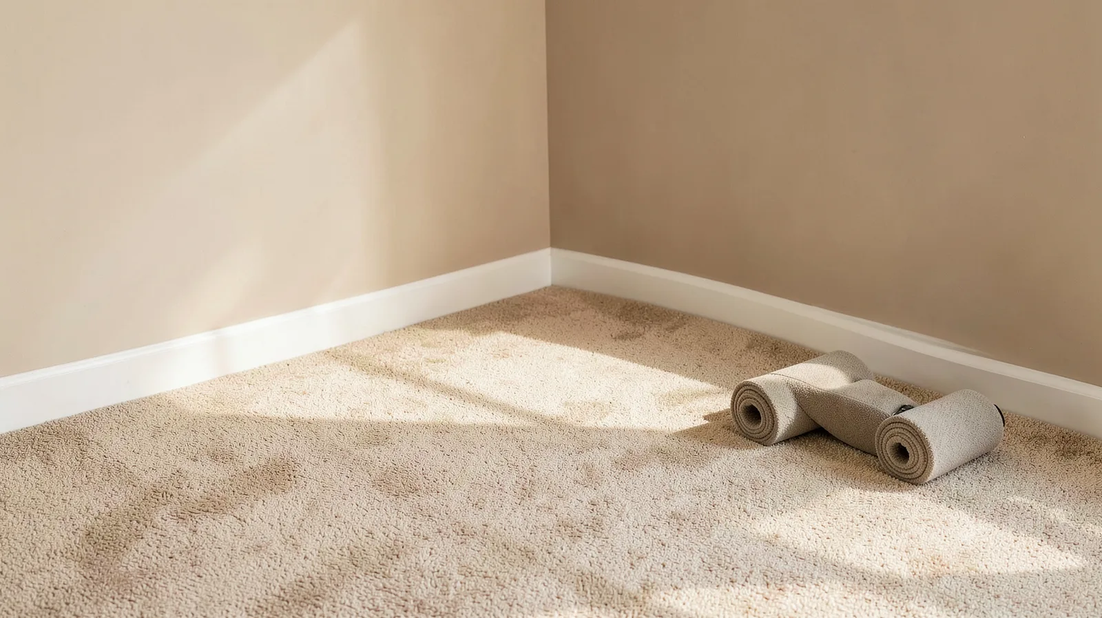 Carpet Installation in Unionville, VA near me
